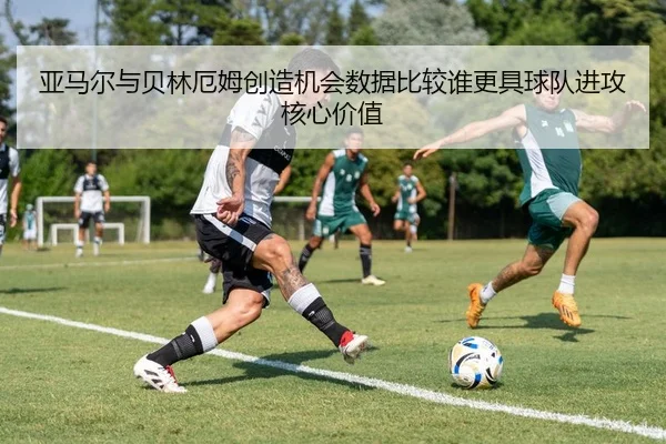 img_1783266464276_999_1_898.jpg